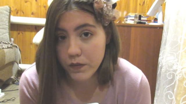 крашу волосы|передние пряди ??♀️ смотреть онлайн