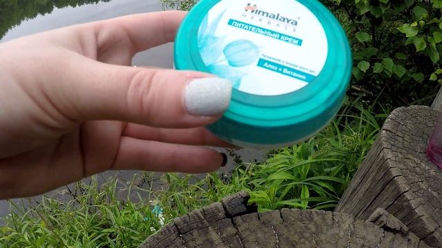 Уличные ПУСТЫЕ БАНОЧКИ уходящей весны ”*°•.✿ смотреть онлайн