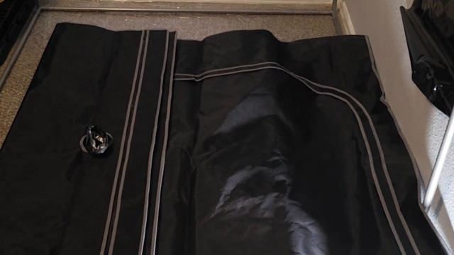 AC Infinity Cloudlab 866