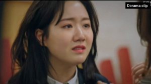 Она узнала  что они  издевались  с её  дочерью   Пентхаус  2-сезон 4-серия