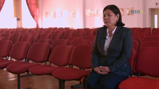 Мейірімділікті дәріптеу смотреть онлайн