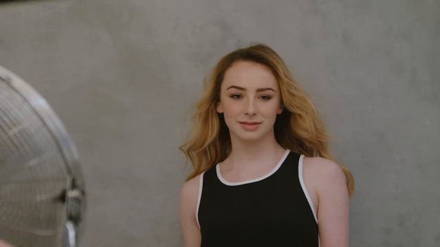 The Changemakers: Ellen Keane смотреть онлайн