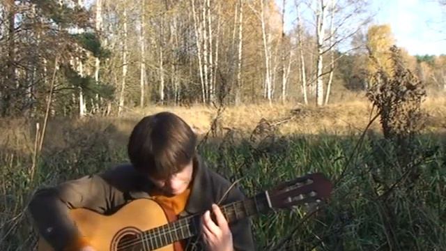Жили-Были смотреть онлайн