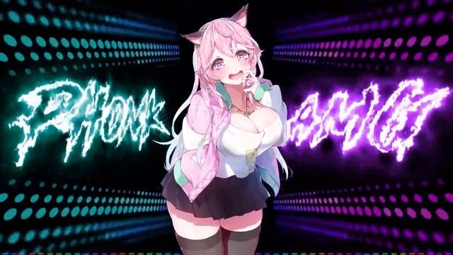 ?ОБОИ Anime Phonk 03? Если в Steam у тебя есть Wallpaper то вся инфа по получению этих обоев НИЖЕ ⚠ смотреть онлайн