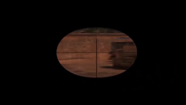 Я б уплыла в океан смотреть онлайн