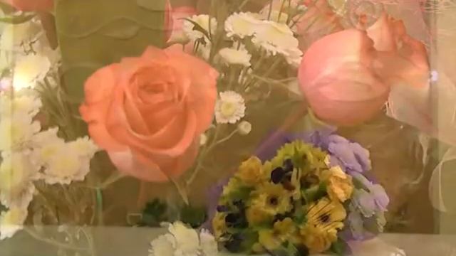 оазис реклама 10 сек