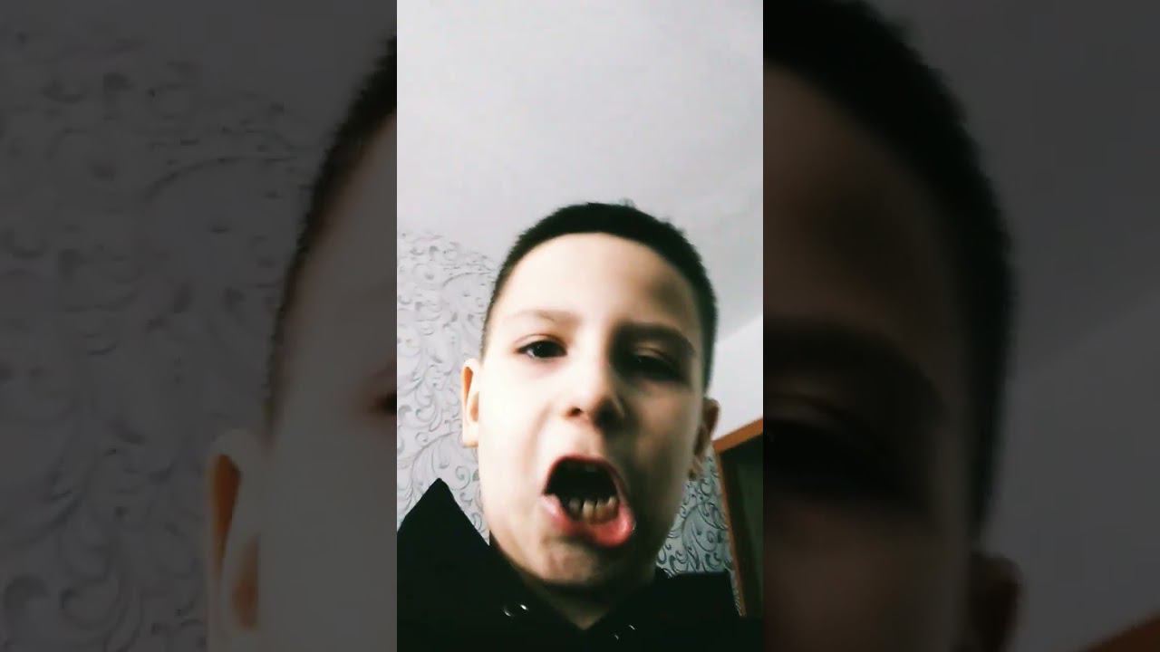 или "3"? смотреть онлайн