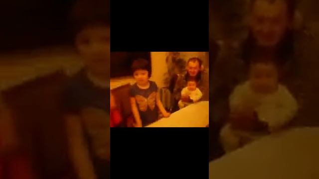 16 августа 2020 г. смотреть онлайн