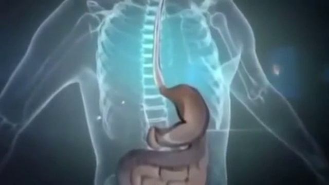 Алюминиевая тара смотреть онлайн