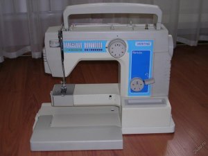 Veritas-Famula-5091.