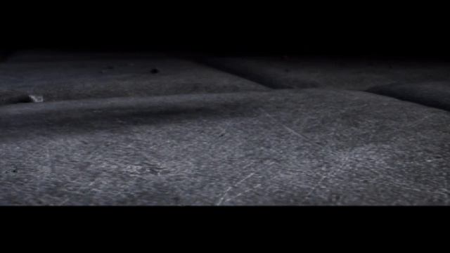 Quake III: Arena - Intro (Original quality) смотреть онлайн