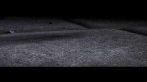 Quake III: Arena - Intro (Original quality)