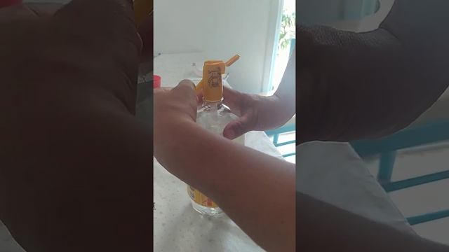 Как открыть Сифон лимонад смотреть онлайн