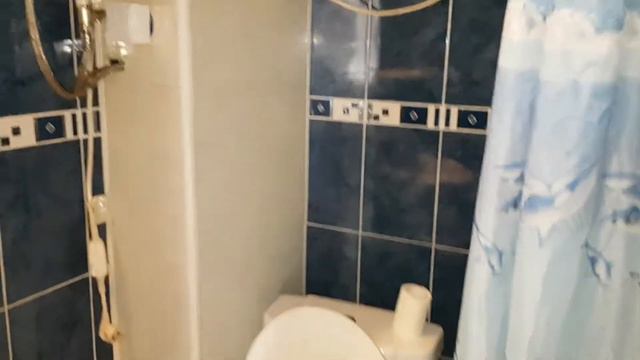 Отель ЛЕТО в Туапсе смотреть онлайн