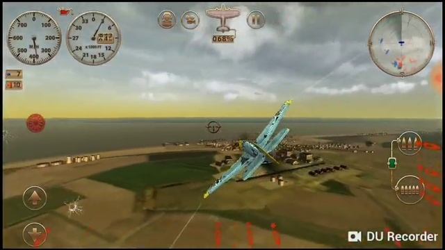 GAMEPLAY!! STORM RIDERS смотреть онлайн