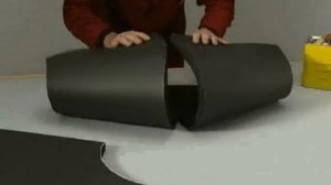 K-FLEX Изоляция углов