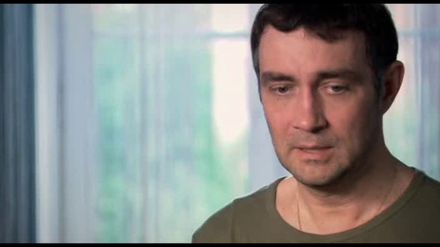 Ключи от счастья 2