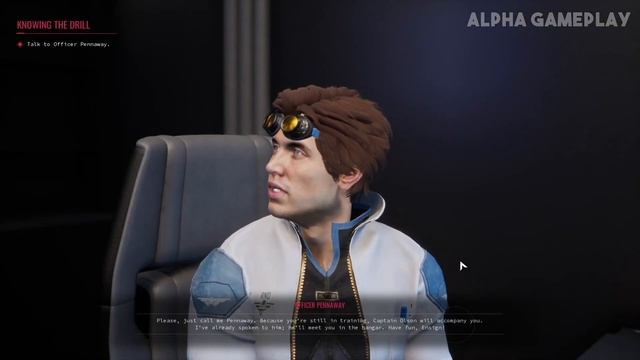 Phantom Galaxies Alpha Gameplay | NEXT PLAY2EARN ?GEM? | Space Si-FI NFT Game ??? смотреть онлайн