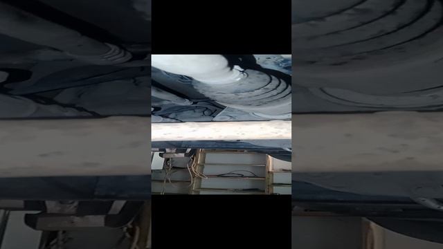 renault logan 2 замена сцепления без снятия подрамника смотреть онлайн