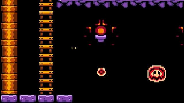 Let's Play The Legend of Zelda: Oracle of Seasons [17] Level 8: The Sword & Shield Maze (1/2) смотреть онлайн