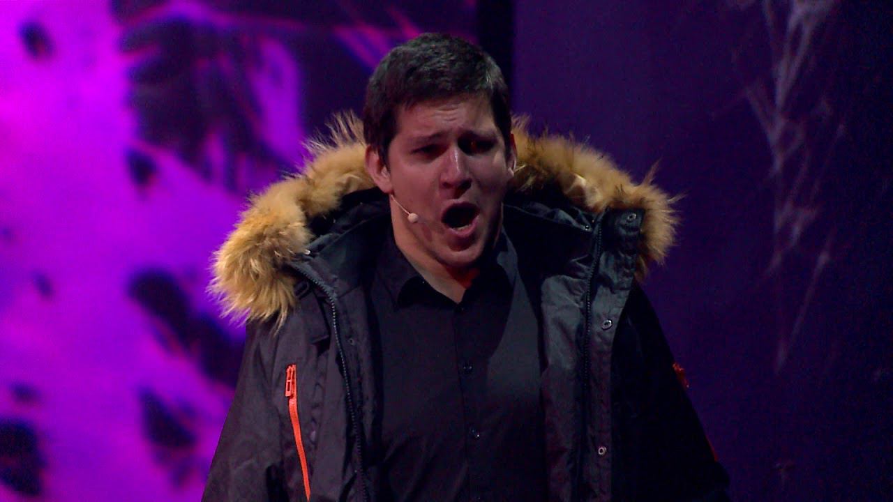 Ария Ивана Сусанина из оперы «Иван Сусанин», М.И. Глинка, исп. Мирослав Молчанов смотреть онлайн