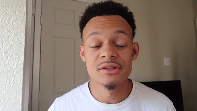 How To Stop Thinking About Someone Who Doesn't Care About You смотреть онлайн