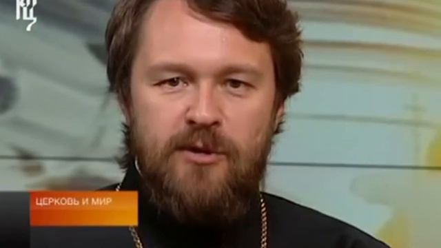 Слова ХРИСТА смотреть онлайн