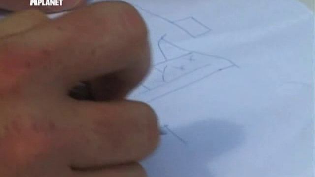 1 смотреть онлайн