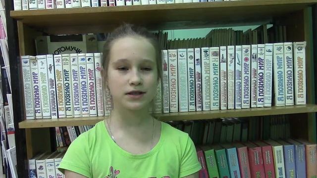 Страна читающая - Александра Поскрёбышева читает произведение "Няне" А.С. Пушкина смотреть онлайн