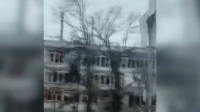 Угледар 20-27 января 2023 год смотреть онлайн