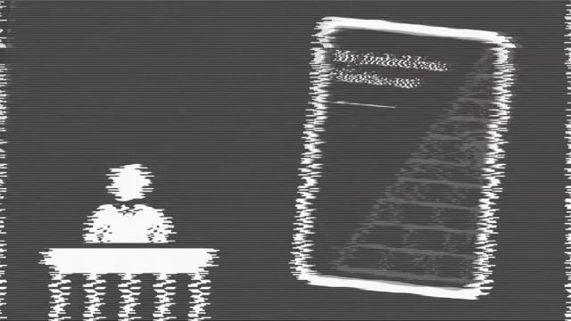 Conspiracy Theory: Now On Kickstarter! смотреть онлайн