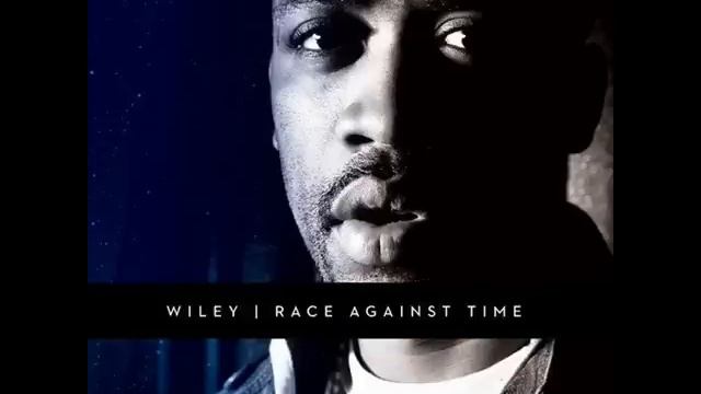Wiley - Zip It Up (Ft Giggs & Trigga) (Prod. By Wiley) смотреть онлайн