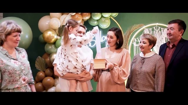 Гендерпати семьи Будановых 2022 смотреть онлайн