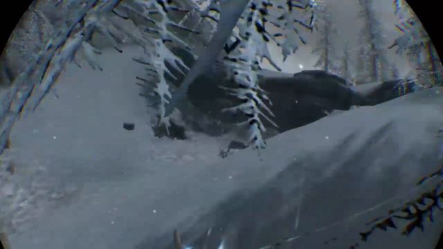 Skyrim VR featuring drunkenNATIVE смотреть онлайн