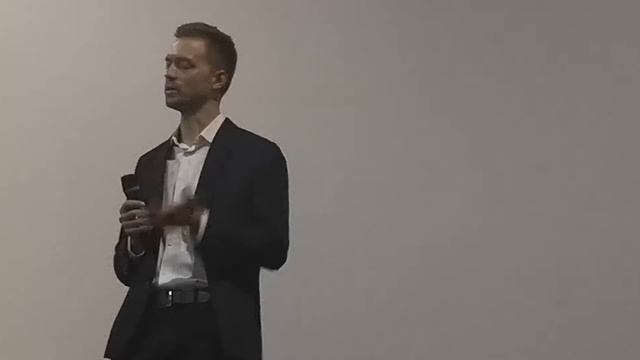 Сергей Куваев в Петербурге смотреть онлайн