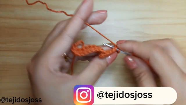 Vincent Van Gogh amigurumi |tejidosjoss| смотреть онлайн