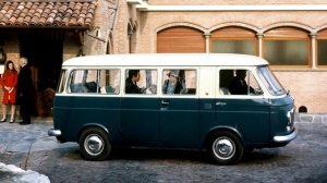 Fiat 238