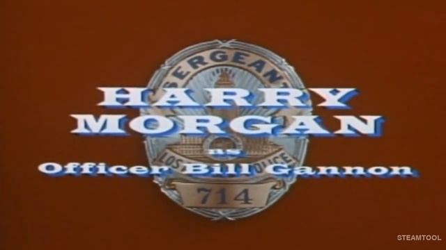 Dragnet  Full Episodes 2024?Dragnet S04E13 Narco Missing Hypo?Dragnet Full Season  Crime