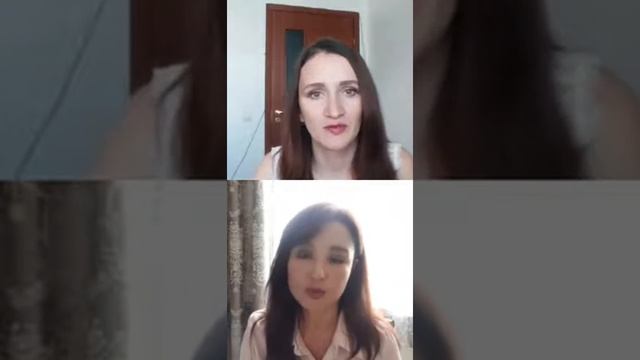 "Зачем нужен личный финансовый план?" с Людмилой Емелиной смотреть онлайн