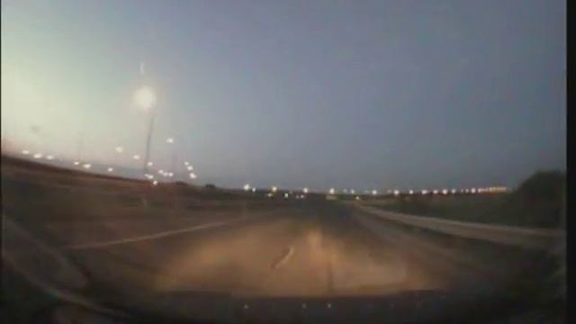 DVR CCD test 3 смотреть онлайн