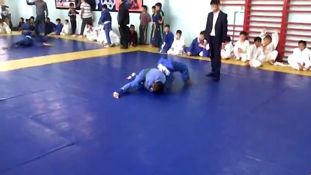 Либих Магди смотреть онлайн