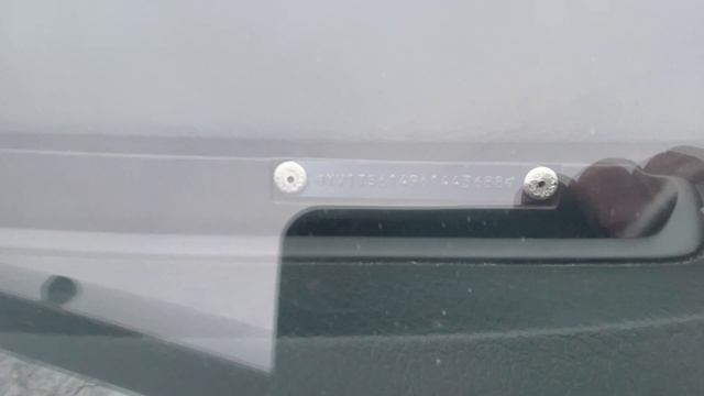 Volvo S80 4K ❌❌❌ПРОДАНО❌❌❌ смотреть онлайн