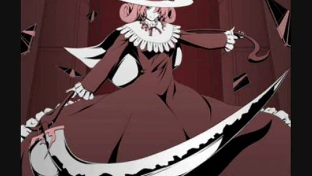 東方 [Piano] Bad Apple!! смотреть онлайн
