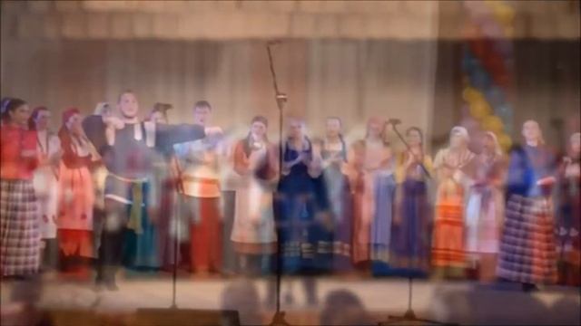 Свердловский колледж искусств и культуры смотреть онлайн