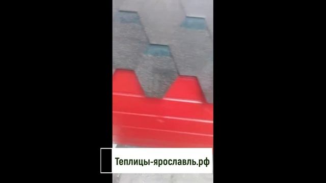 Баня бочка 6 метров эксклюзив Иваново. 89023334172 сайт https://теплицы-ярославль.рус смотреть онлайн