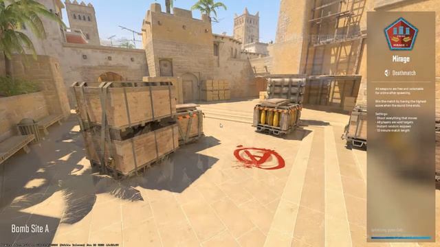 CS2 !!!!!!!!!!!!!!!!!!!!!!!!!!!!!!!!!!!!!!!!!!!! смотреть онлайн