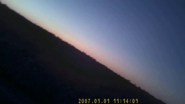 09.06.2018 Полеты, запись с дополнительной камеры 4 смотреть онлайн