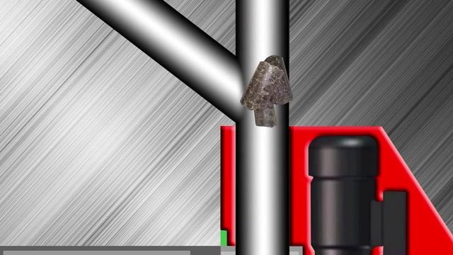ekoterm sutrumpintas смотреть онлайн