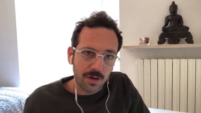 ASK Marchetti Live - ECommerce & more.. смотреть онлайн
