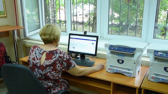 Заменить водительские права – легко и просто! смотреть онлайн